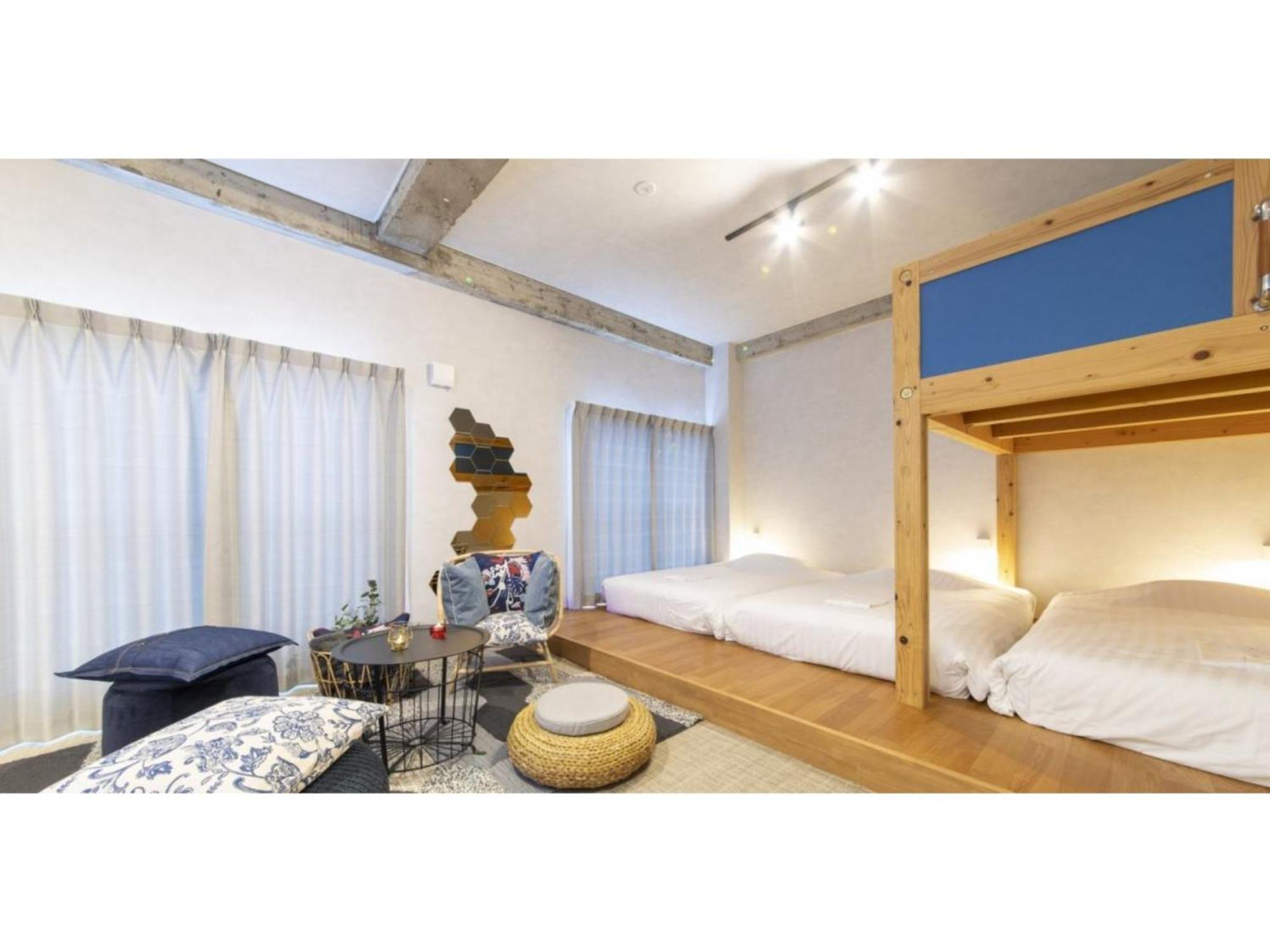 Many Thanks Resort Onomichi - Vacation Stay 15793 Exterior photo